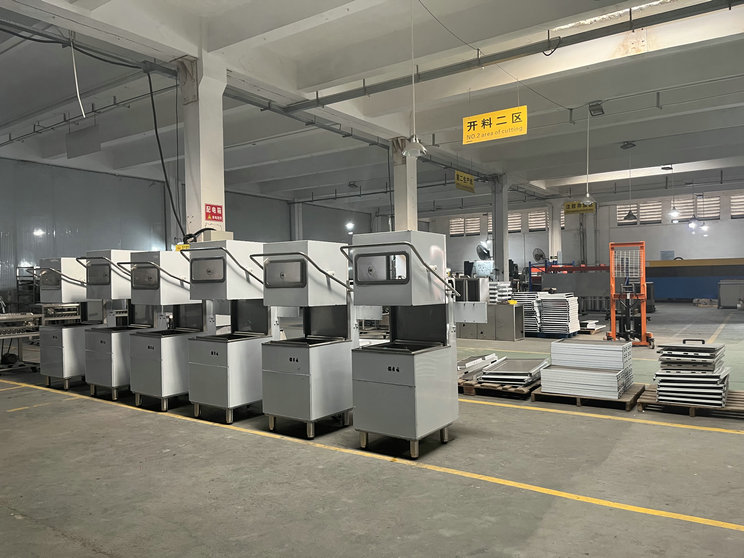 小洗碗機47.jpg